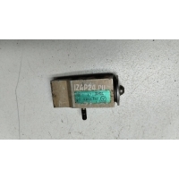 Клапан кондиционера Mercedes Benz R170 SLK (1996 - 2004) 2028300184