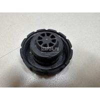 Крышка расширительного бачка Mercedes Benz R230 SL (2001 - 2012) 2105010615