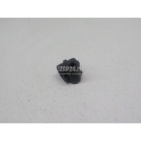 Крепеж Mercedes Benz W215 CL coupe (1999 - 2006) 0009950577