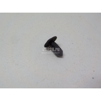 Крепеж (клоп) Mercedes Benz W215 CL coupe (1999 - 2006) 1249900492