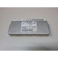 Блок управления ABS Mercedes Benz W210 E-Klasse (1995 - 2000) 0175457332