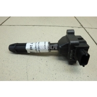 Катушка зажигания Mercedes Benz R170 SLK (1996 - 2004) 0001501780