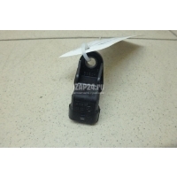 Датчик положения распредвала Mercedes Benz R170 SLK (1996 - 2004) 0041536928