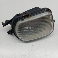 Фара противотуманная левая Mercedes Benz W215 CL coupe (1999 - 2006) 2158200556
