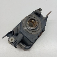 Фара противотуманная правая Mercedes Benz W215 CL coupe (1999 - 2006) 2158200656