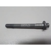Болт Mercedes Benz R230 SL (2001 - 2012) N910105010044