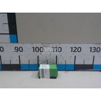 Реле Mitsubishi Lancer (CK) (1996 - 2003) MR515500