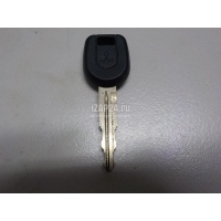 Ключ Mitsubishi Galant (EA) (1997 - 2003) MR587315