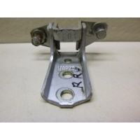 Петля двери Mitsubishi Galant (EA) (1997 - 2003) MR271687