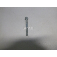 Болт Mitsubishi Galant (EA) (1997 - 2003) MD327592