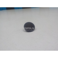 Крепеж (клоп) Mitsubishi Galant (EA) (1997 - 2003) MU481187