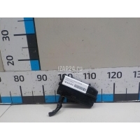 Блок предохранителей Mitsubishi Galant (EA) (1997 - 2003) MR502415