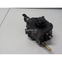 ТНВД Land Rover 807 (2002 - 2012) LR030432