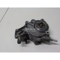 Насос вакуумный Land Rover 807 (2002 - 2012) LR037627