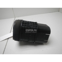 Патрубок воздушного фильтра Toyota Camry V30 (2001 - 2006) 1733020010