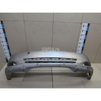 Бампер передний Toyota Camry V30 (2001 - 2006) 52119YC090