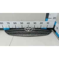 Решетка радиатора Toyota Camry V30 (2001 - 2006) 5310133090