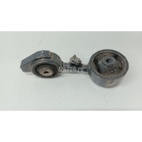 Опора двигателя правая Toyota Camry V30 (2001 - 2006) 1236328060
