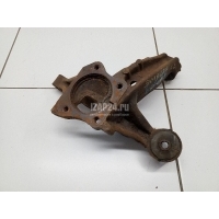 Кулак поворотный задний левый Toyota Camry V30 (2001 - 2006) 4230548010
