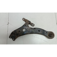 Рычаг передний правый Toyota Camry V30 (2001 - 2006) 4806833050
