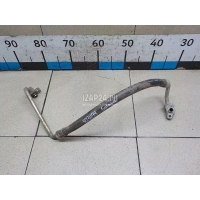 Трубка кондиционера Toyota Camry V30 (2001 - 2006) 8871106120