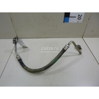 Трубка кондиционера Toyota Camry V30 (2001 - 2006) 8871133180
