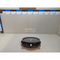 Динамик Toyota Camry V30 (2001 - 2006) 8616033670