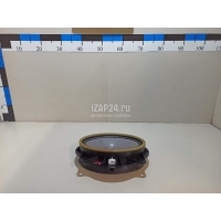 Динамик Toyota Camry V30 (2001 - 2006) 8616033670