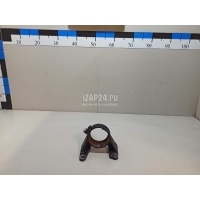Кронштейн промежуточного вала Toyota Camry V30 (2001 - 2006) 4345733020