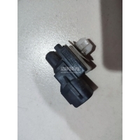 Датчик температуры воздуха Denso Camry V30 (2001 - 2006) 0775004220