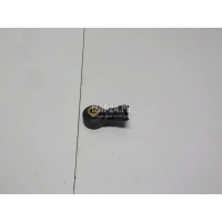 Датчик детонации BOSCH Astra H / Family (2004 - 2015) 0261231173