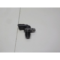 Датчик положения распредвала BOSCH Astra H / Family (2004 - 2015) 0232103067