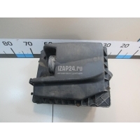 Корпус воздушного фильтра GM Astra H / Family (2004 - 2015) 13273413