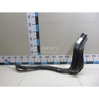Горловина топливного бака GM Astra H / Family (2004 - 2015) 806272