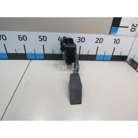 Педаль газа GM Astra H / Family (2004 - 2015) 9157999