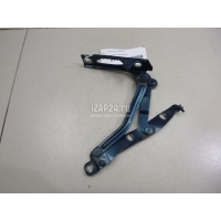 Петля крышки багажника GM Astra H / Family (2004 - 2015) 13252085
