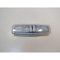 Плафон салонный GM Astra H / Family (2004 - 2015) 13101642