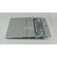 Плафон салонный GM Astra H / Family (2004 - 2015) 1740269