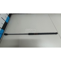 Амортизатор капота GM Astra H / Family (2004 - 2015) 24465295