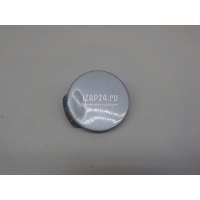 Заглушка буксировочного крюка GM Astra H / Family (2004 - 2015) 93183763