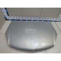 Капот GM Astra H / Family (2004 - 2015) 93178717