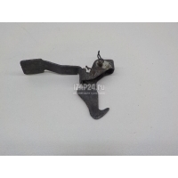 Крючок капота GM Astra H / Family (2004 - 2015) 13199381