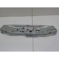 Панель передняя GM Astra H / Family (2004 - 2015) 93189014