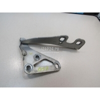 Петля капота левая GM Astra H / Family (2004 - 2015) 13213447