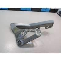 Петля капота правая GM Astra H / Family (2004 - 2015) 13213448