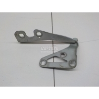 Петля капота правая GM Astra H / Family (2004 - 2015) 1160478