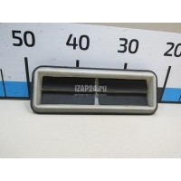 Решетка вентиляционная GM Astra H / Family (2004 - 2015) 09177224