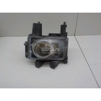 Фара противотуманная правая GM Astra H / Family (2004 - 2015) 13243425