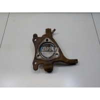 Кулак поворотный передний левый GM Astra H / Family (2004 - 2015) 5308049