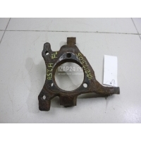 Кулак поворотный передний левый GM Astra H / Family (2004 - 2015) 5308032